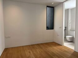 Holland Grove Park (D10), Detached #534741291